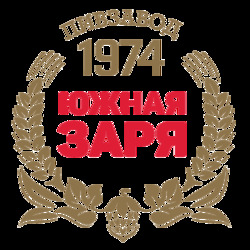 "Пивзавод "Южная Заря 1974"