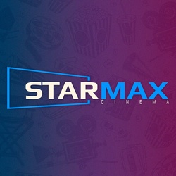 StarMax