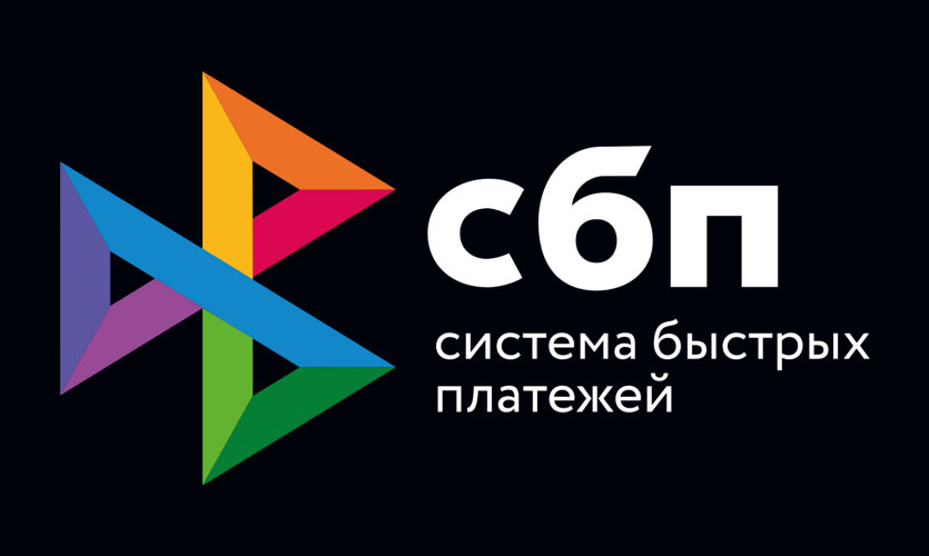 Сервис донатов
