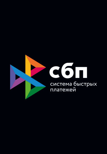Сервис донатов