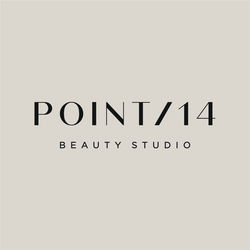 Логотип партнёра сервиса чаевых POINT/14