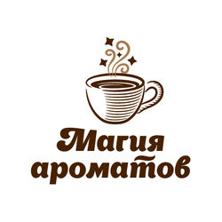 Логотип партнёра сервиса чаевых Мы Вам всегда рады!
