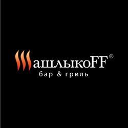 Логотип партнёра сервиса чаевых ООО "Кулинар-гриль"