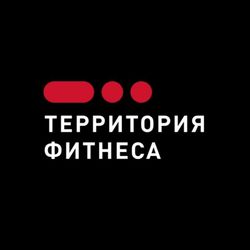 Логотип партнёра сервиса чаевых ООО МЕГАСПОРТ