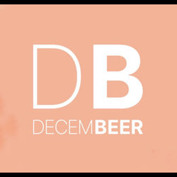 Логотип партнёра сервиса чаевых Decembeer