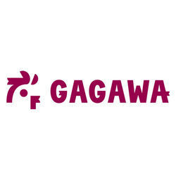 Логотип партнёра сервиса чаевых Gagawa ТЦ «Мега Теплый Стан»