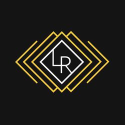 Логотип партнёра сервиса чаевых Le Rouge