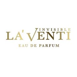 Логотип партнёра сервиса чаевых LA’Venti