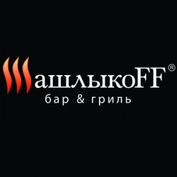 Логотип партнёра сервиса чаевых ООО "Кулинар-гриль"
