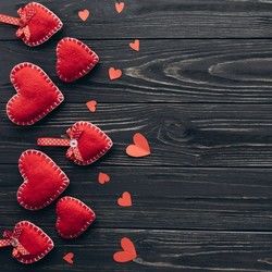 Логотип партнёра сервиса чаевых Кафе-бар Мандарин