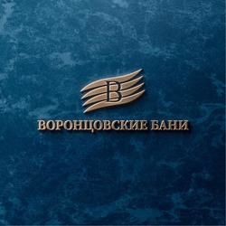 Логотип партнёра сервиса чаевых Женский разряд