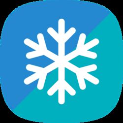 ❄ МЕТЕО НПР ❄ МЕТЕО КОЛЬСКИЙ ❄
