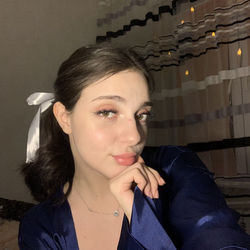 Гулиани