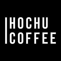 HOCHU COFFEE
