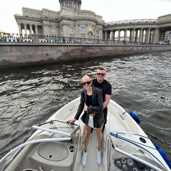 ⭐️Romanov Cinema⭐️