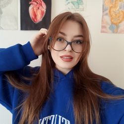 Валерия