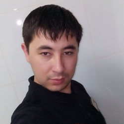 КОФЕЙНЯ КОФЕМОЛКА