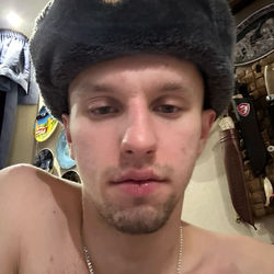 Александр администратор