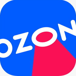Ваш Пункт Ozon