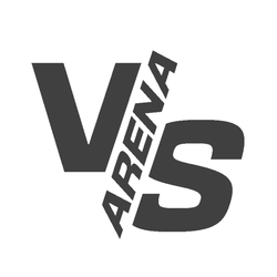 V/S Arena
