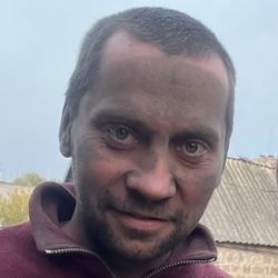 Олег
