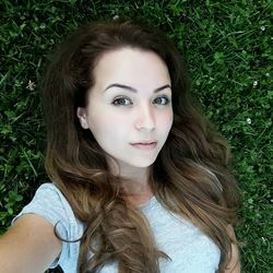 Кристина