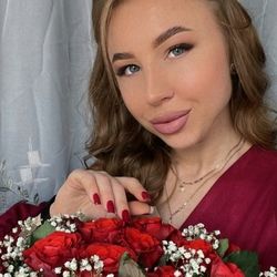 Ирина