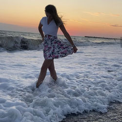 Александра