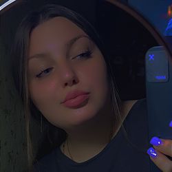 Ксения
