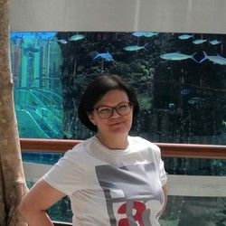 АО Вкусвилл 