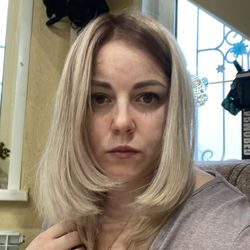 Кристина