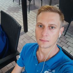 Вадим