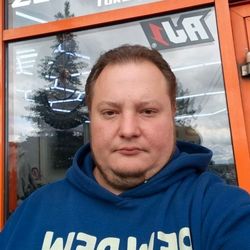 Виталий