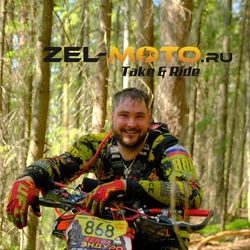 Zel-moto.ru