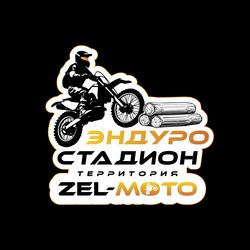 Zel Moto