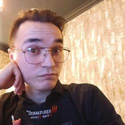 Шашлыкоff