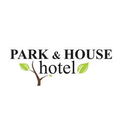 Отель Park & House