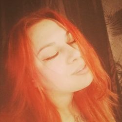 Дикая мидия