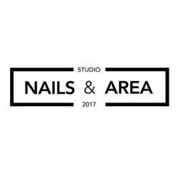 Nails Area
