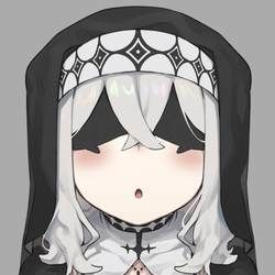 Loli temple :з