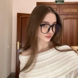 Анастасия