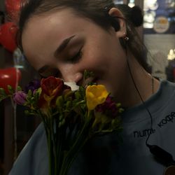 Пить Кофе 