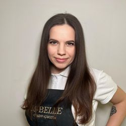Анна