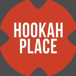 Hookahplace