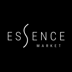 Essence Market Samara