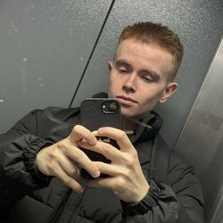 ООО Арт кафе Рукав