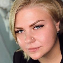 Виктория