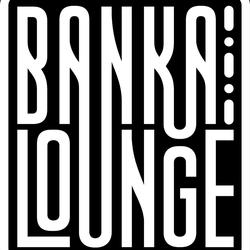 BANKA_LOUNGE