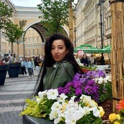 Спасибо за Чаевые!