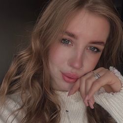 Елизавета